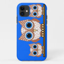 Search for birder electronics Cute