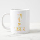 Search for sunshine mugs Simple