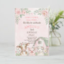 Search for quack invitations Pink