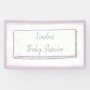 Search for baby announcement banners Modern