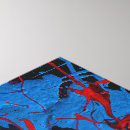 Search for totes art Design