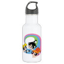Search for cartoon network water bottles Cute
