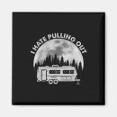 Search for funny retro magnets Outdoor