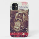 Search for bear pride iphone cases Wild