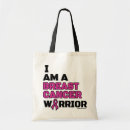 Search for ams bags Pink