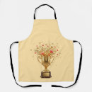 Search for worlds greatest dad aprons World's