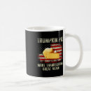 Search for trumpkin mugs Conservative