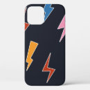 Search for charge iphone cases Bolt