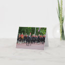 Search for trooping cards British