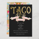 Search for couples shower invitations Taco bout love