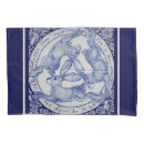Search for easter pillowcases Rabbit