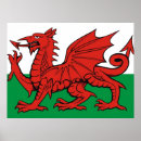 Search for byth posters Wales