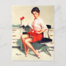 Search for inks postcards Retro