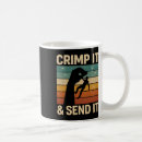 Search for crimp mugs Sport