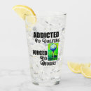 Search for golf saying mugs Sports