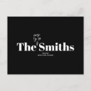 Search for smiths Black