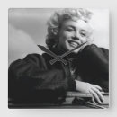 Search for marilyn monroe posters Tcb