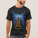 Search for coil Cool