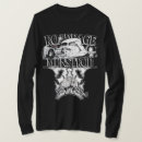 Search for accident tshirts Cool