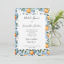 Search for the sicilian invitations Blue