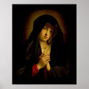 Search for sorrows posters Our lady of sorrows