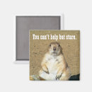 Search for helpfulness magnets Animals