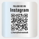 Search for social media stickers Business