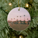 Search for surfing christmas tree decorations Coast