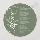 Search for birthday party dinner menus Elegant