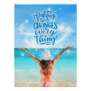 Search for meditation space posters Mindfulness