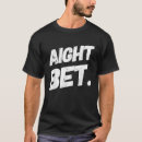 Search for hip hop mens tshirts Saying