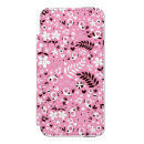 Search for pink flower iphone 5 cases Cute