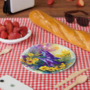 Search for tropical paper plates Summer