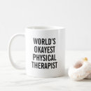 Search for physics humor mugs Doctor