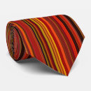 Search for logging ties Abstract