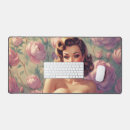 Search for brunette electronics Vintage