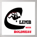 Search for rock climb posters Climber