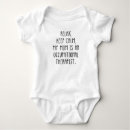 Search for occupational therapist funny Paediatrics