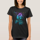 Search for bloodhound clothing Galaxy