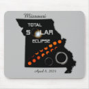 Search for eclipse mousepads Celestial