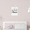 Search for pure posters Minimalist design