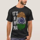 Search for india mens tshirts Birthday