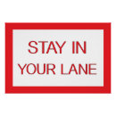 Search for funny road signs Warning