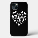 Search for colourful unicorn iphone cases Cartoon