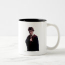 Search for harry potter wand mugs Jk rowling