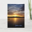 Search for florida sunset cards Photograph