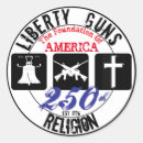 Search for libertarian party stickers Constitution