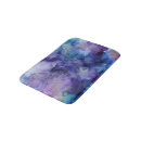 Search for ink home living Purple