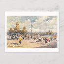 Search for bournemouth postcards Coast