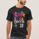 Search for slime birthday tshirts Crown